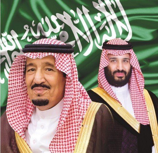 #محطة_قطار_سار_بالزلفي .

فرحتنا لا توصف
دعانا لولاة الأمر لا يتوقف
التهاني تنهال علينا من كل مكان.
يا الله انك تحفظ والدنا خادم الحرمين الشريفين الملك سلمان بن عبدالعزيز وتمد بحياته وتسدد ولي عهده الامين سيدي الامير محمد بن سلمان .