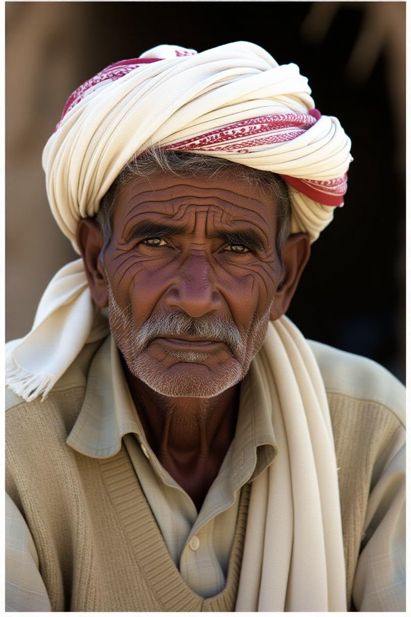 Gyaneshwer (ज्ञानेश्वर चौबे) (@gyanc7) on Twitter photo #Ancestry is one of the major factors that determine our #susceptibility to diseases. Brilliant work of <a href="/das_debashruti/">DEBASHRUTI DAS</a> of <a href="/Gyan_Lab/">Gyan Lab@BHU</a>
sciencedirect.com/science/articl… #Ancestry is one of the major factors that determine our #susceptibility to diseases. Brilliant work of <a href="/das_debashruti/">DEBASHRUTI DAS</a> of <a href="/Gyan_Lab/">Gyan Lab@BHU</a>
sciencedirect.com/science/articl…