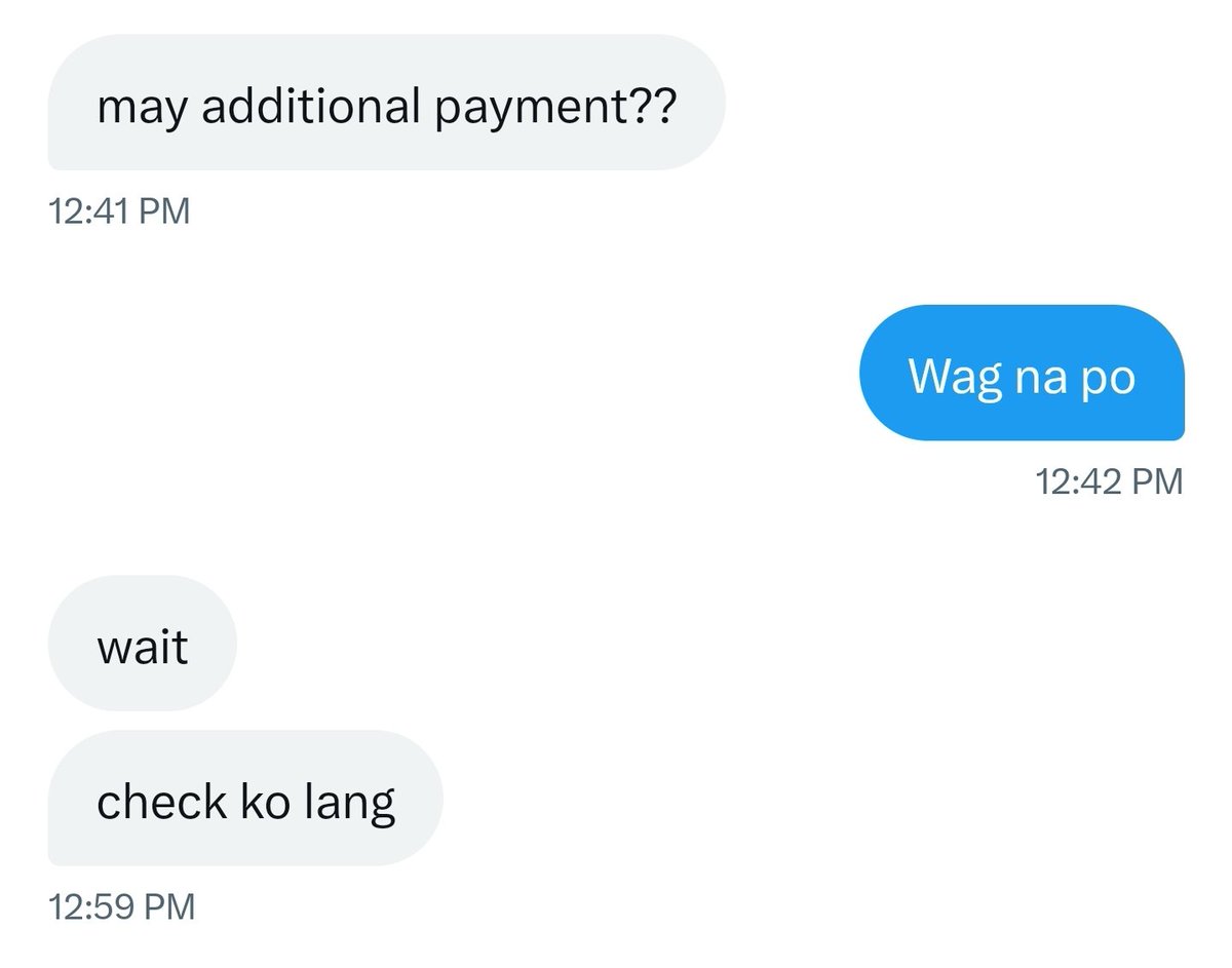 Commissioner Cass | Polsci Acad-Bud tweet media