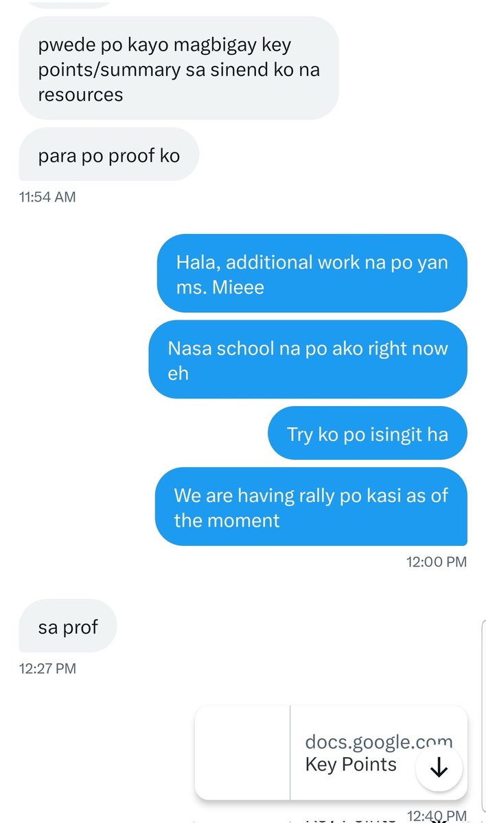 Commissioner Cass | Polsci Acad-Bud tweet media
