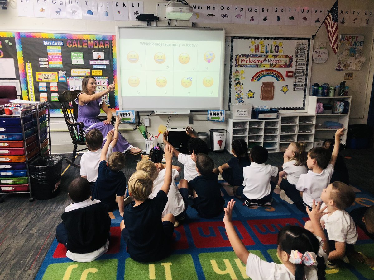 Lyles-Crouch tweet media