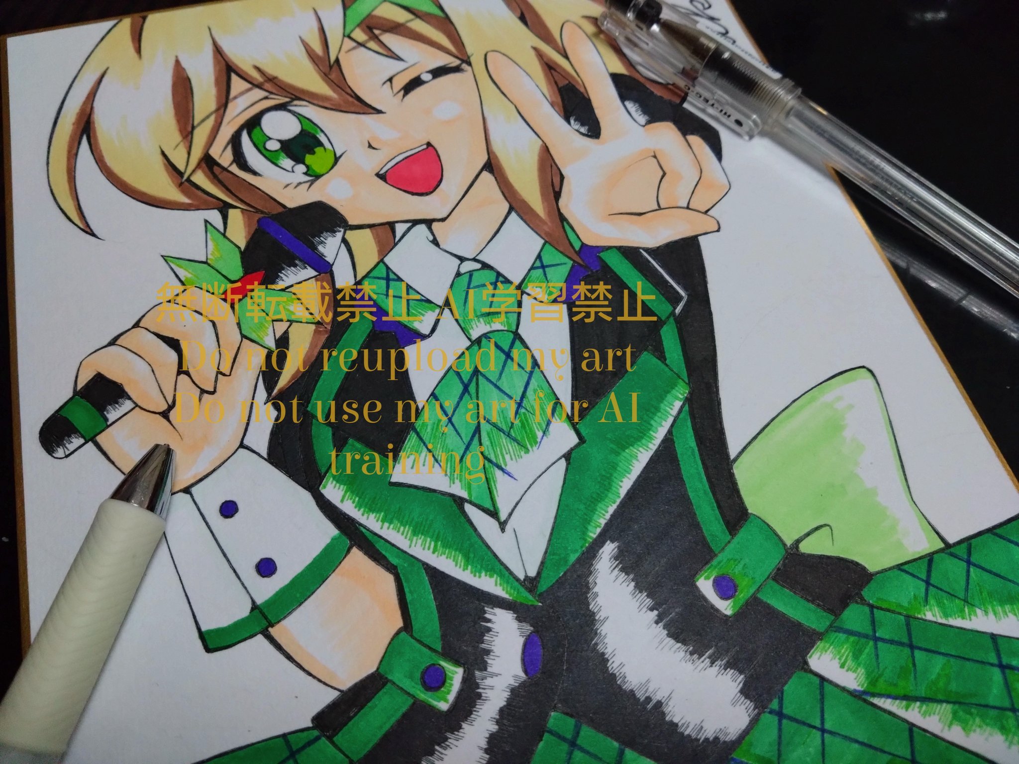 遊喜(🌻ユキ🌻) on X: 