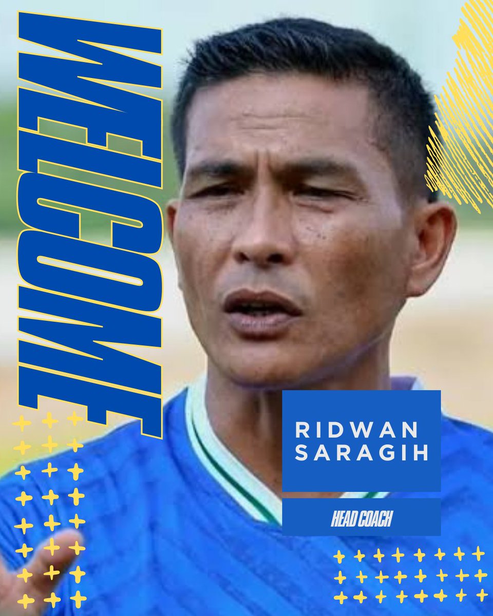 Semoga menjadi lebih baik!