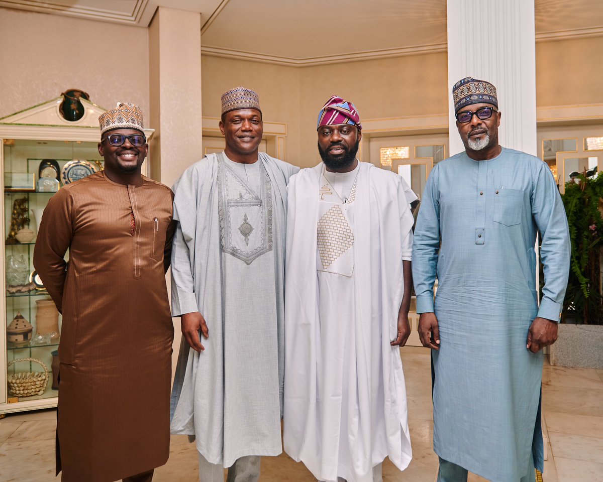 ayo sotinrin tweet media