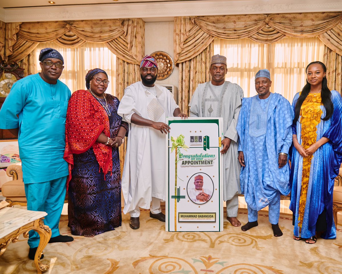 ayo sotinrin tweet media