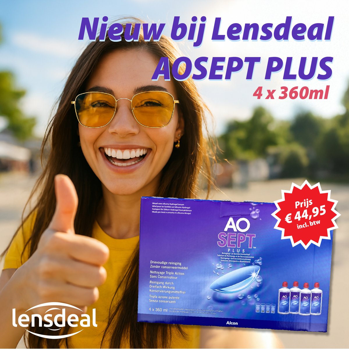 Lensdeal's tweet photo. https://t.co/rTCag3l3cq https://t.co/3VSazhkkHa