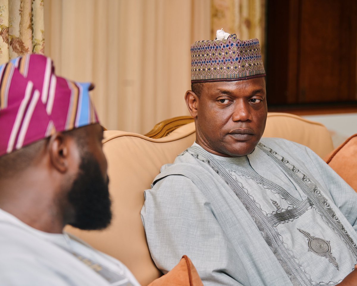 ayo sotinrin tweet media