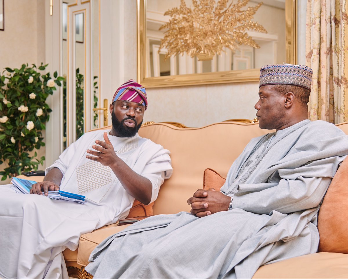 ayo sotinrin tweet media