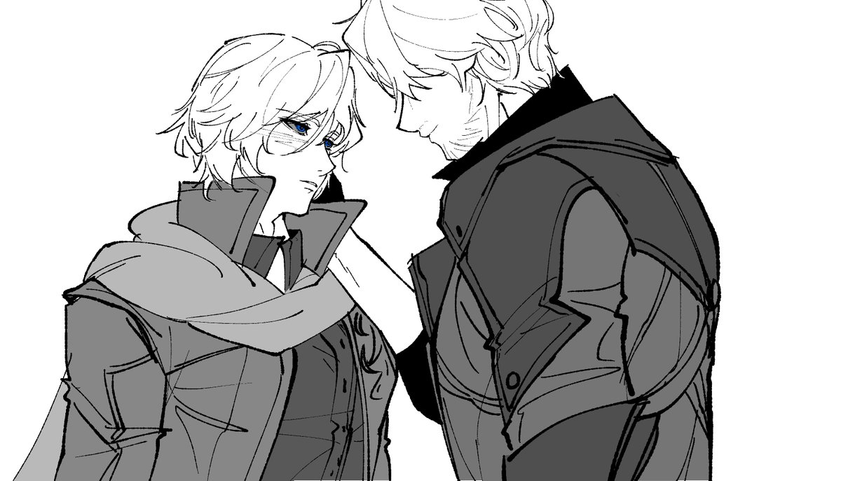 mauli0889's tweet photo. @pizzaaschoolll 이럴수가
화이팅 입니다... https://t.co/QuZzJnb6pb