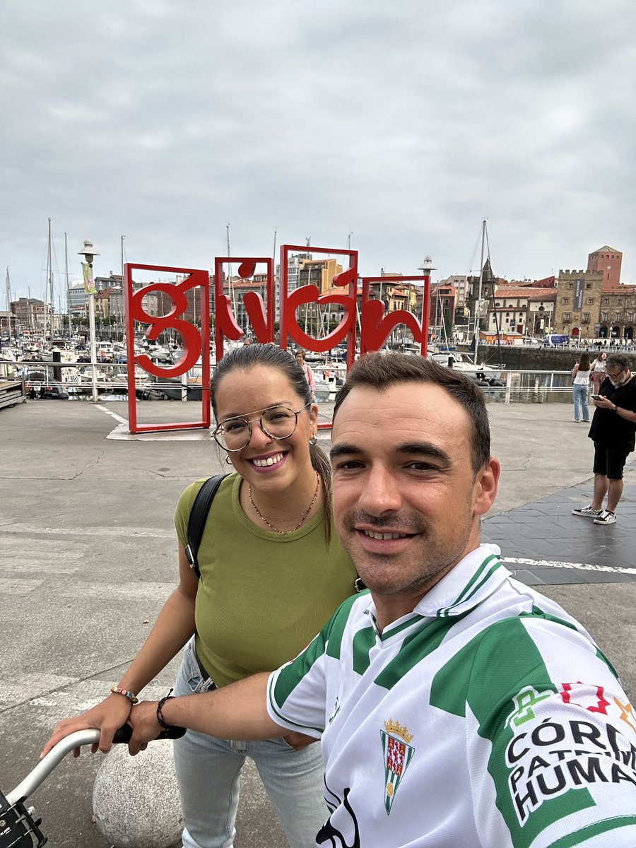 Aurelio_Family's tweet photo. @CordobaCF_ofi https://t.co/z7PPi5zSDu