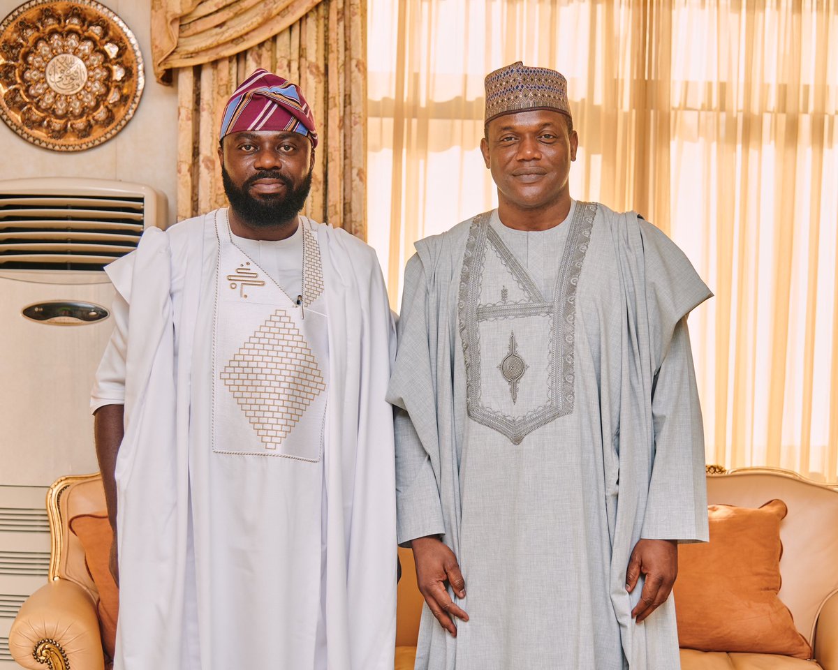 ayo sotinrin tweet media