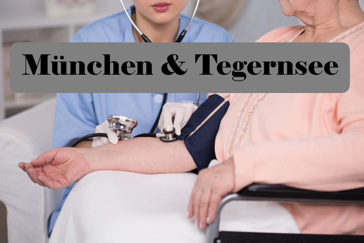 lesacogmbh's tweet image. Betreuer*in / Pfleger*in (m/w/d) in Vollzeit für Privathaushalt in München &amp;amp; am Tegernsee gesucht. Mit Berufserfahrung, top Vergütung.
Ref.-Nr.: 25/9610 M/T auf lesaco.de

#betreuer
#pfleger
#privathaushalt
#vollzeit
#münchen
#tegernsee
#stellenangebot