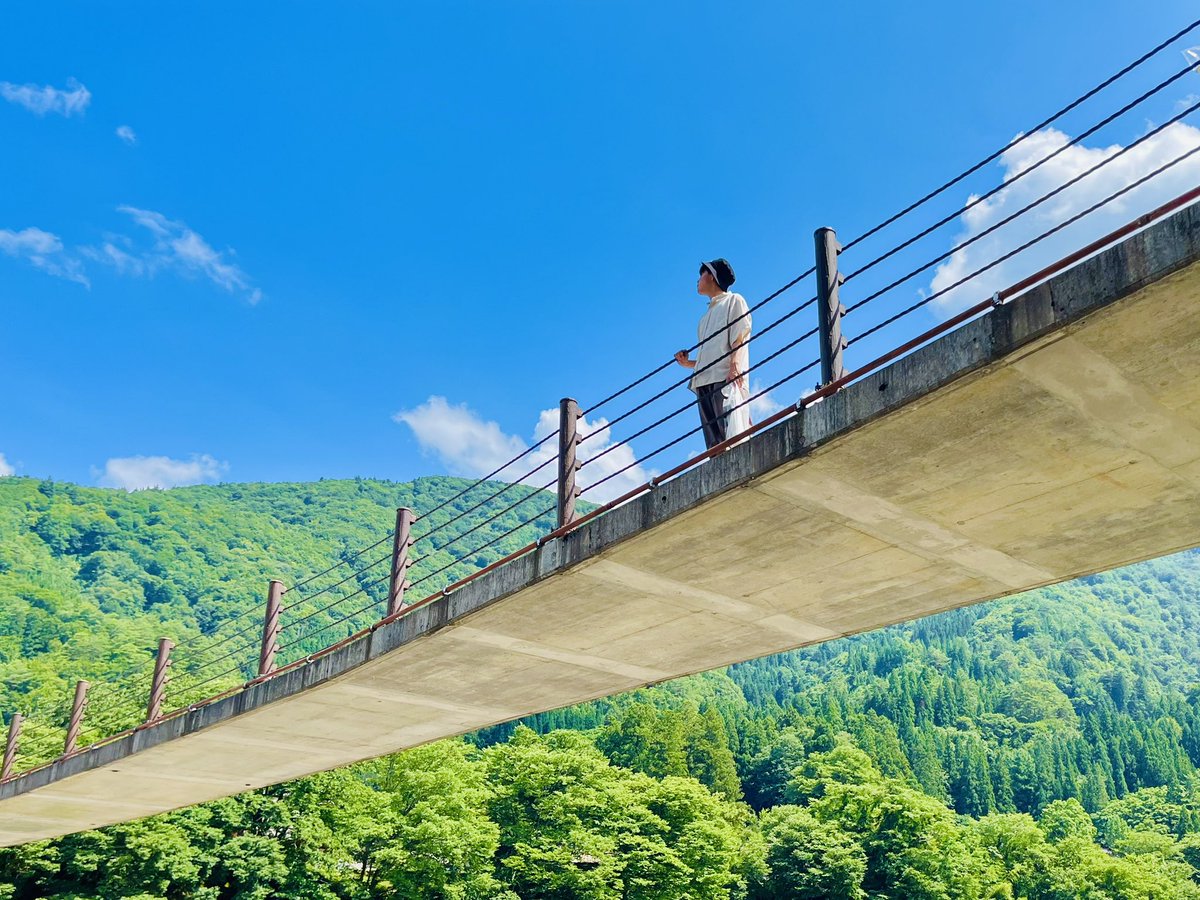 友達を上手く撮れた気がする