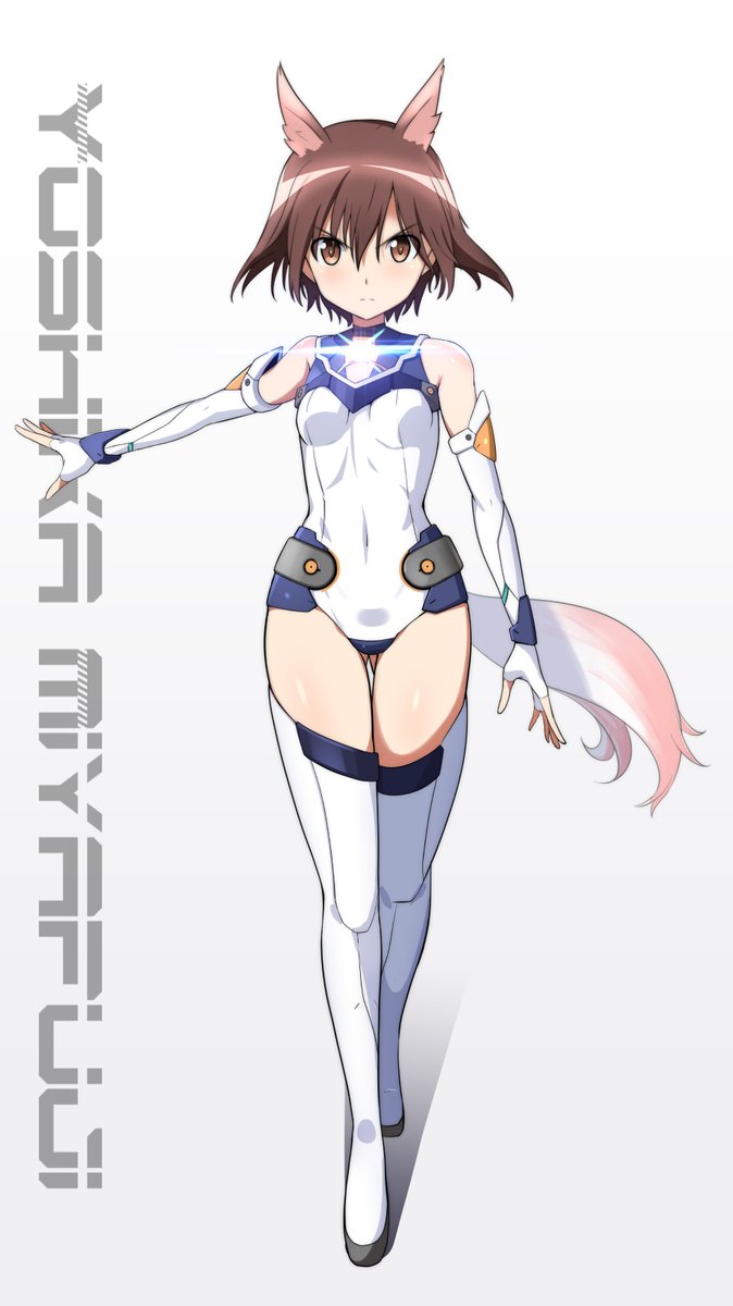 SeliCatNyan's tweet photo. よしかの絵はこれくらいしか無いがおめっとう https://t.co/FCWjG0qqqv