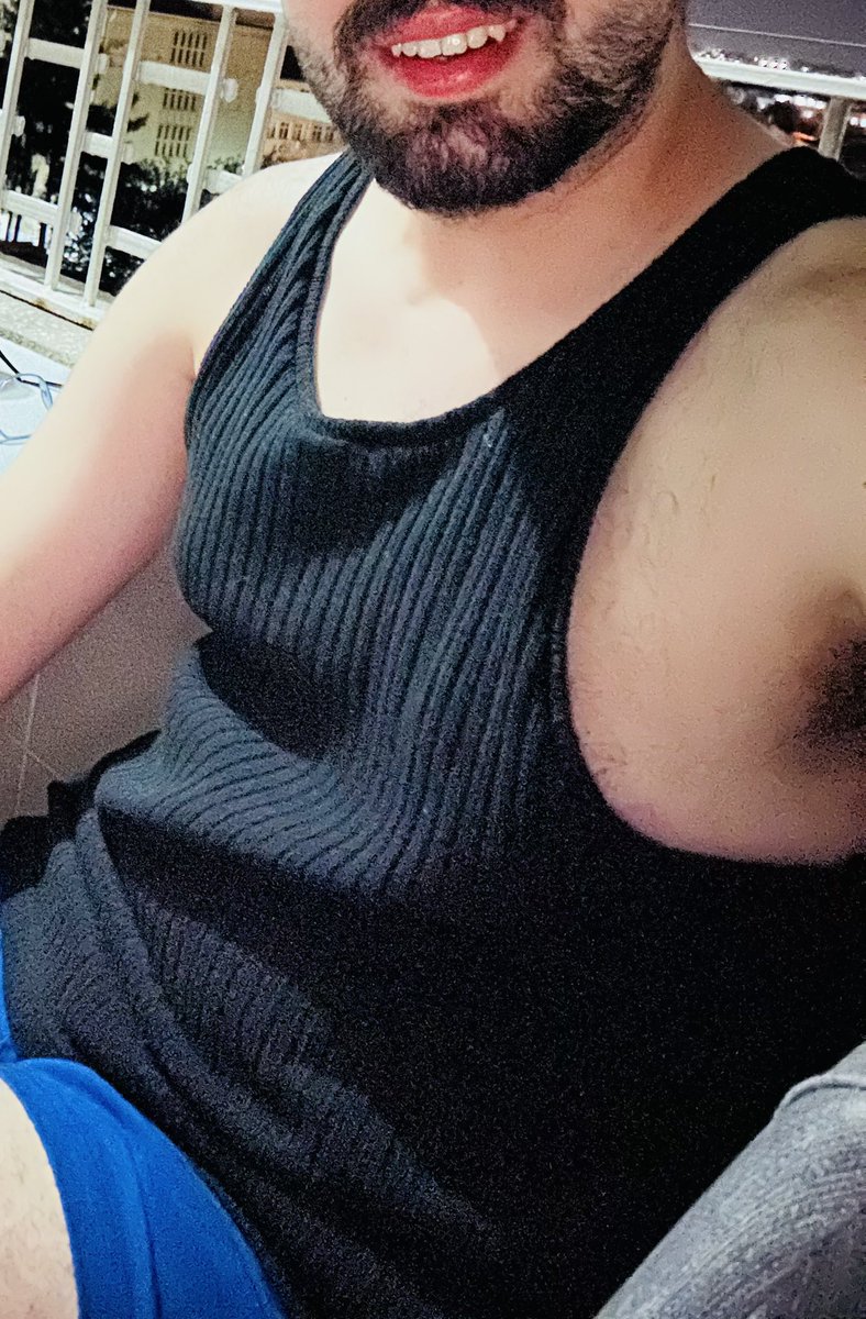 Selam, Gaziantep merkezde yalnız yaşıyorum gençler ilgimi çekmiyor. Bu akşam müsait olup görüşmek isteyenler mesaj yazabilirler…
#gaziantepgay #gaziantepaktif #gazianteppasif #gaziantepbayan #gazianteptravestileri #antepgay #antepaktif #anteppasif #antepbayan #anteptravestileri