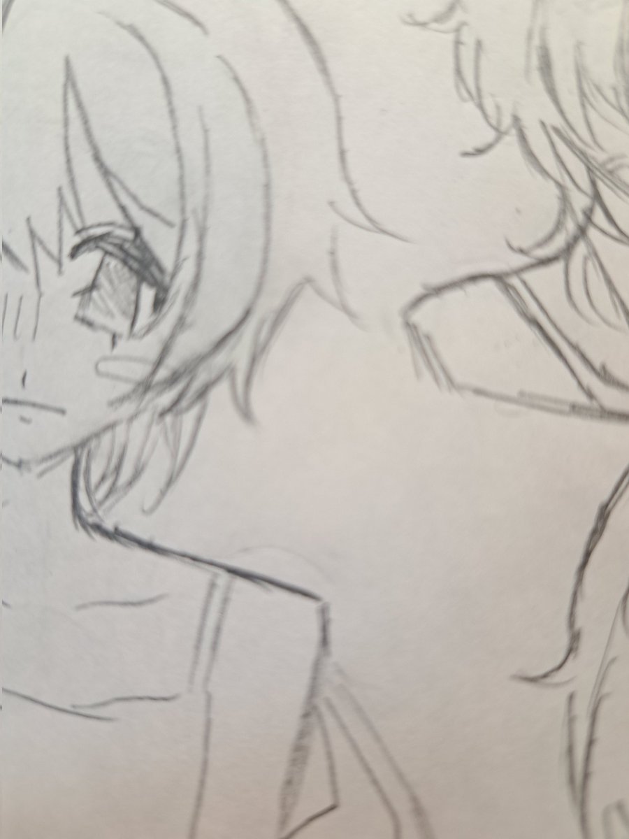 とま tweet media
