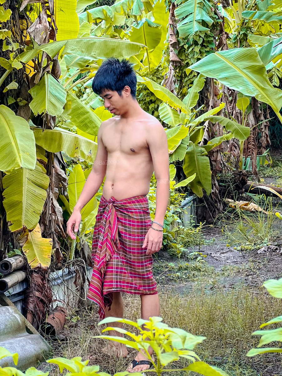 ถ้าเราเหนื่อยล้า……. 🏃🌳
