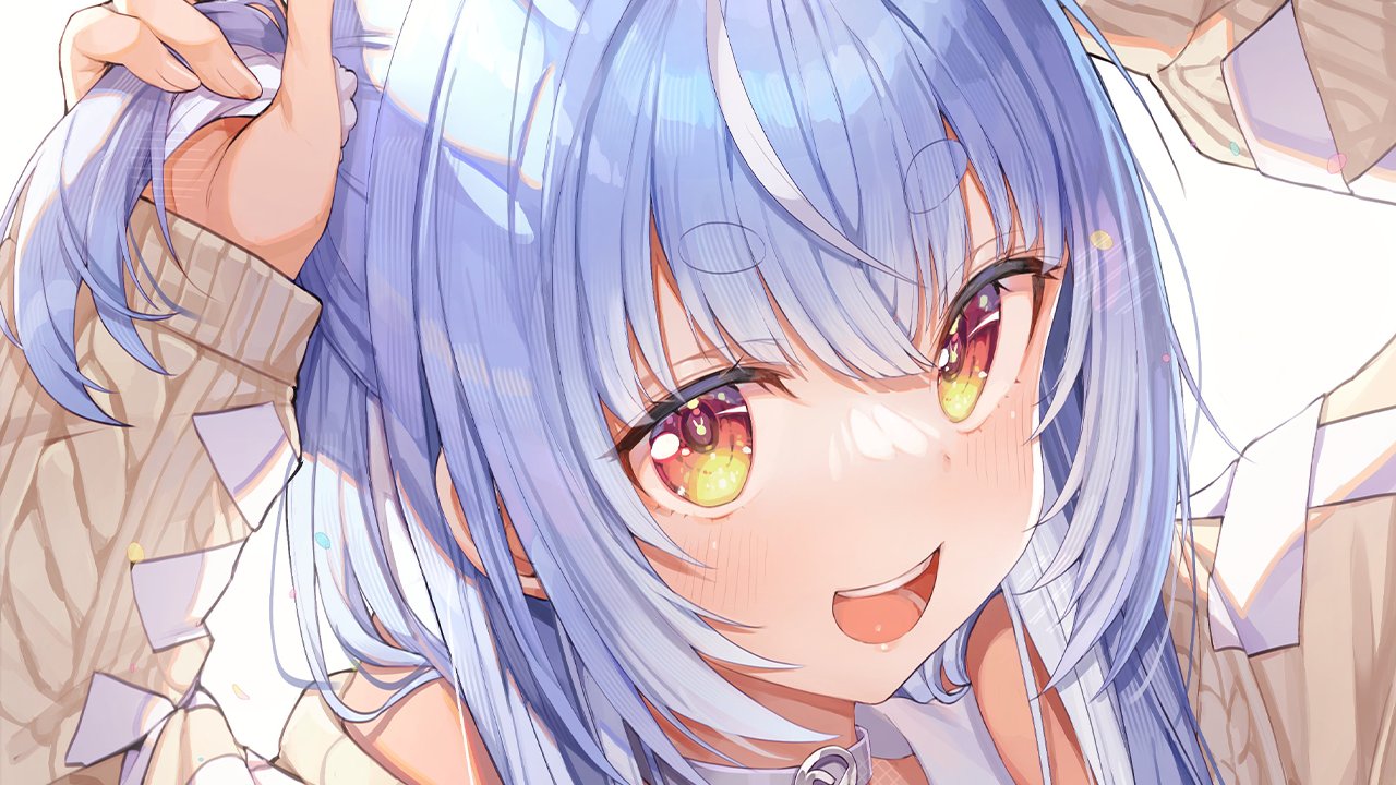 兎田ぺこら👯‍♀️ホロライブ3期生 on X: 