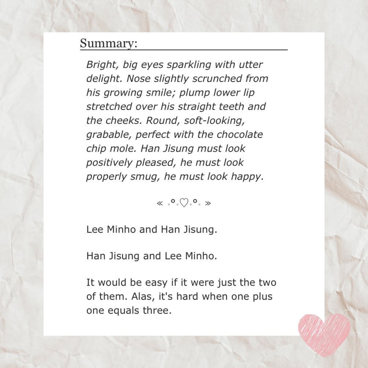 pepper🌶 tweet media