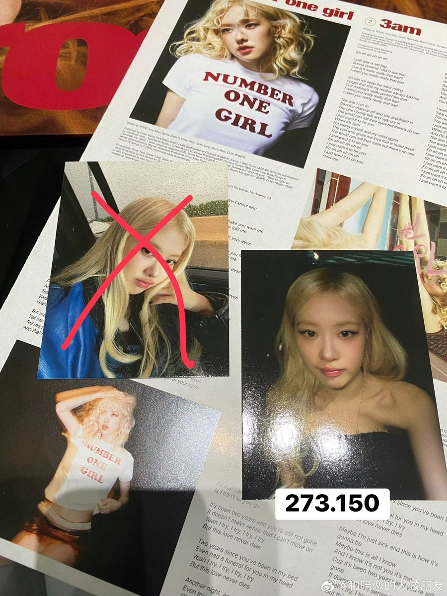 cho0kobob's tweet photo. adakah yang cari ges? rosie kanan bersih ch exc ship https://t.co/pUxoyAHGPh