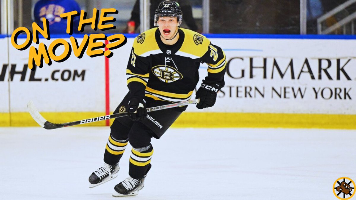 Bruins Diehards tweet media