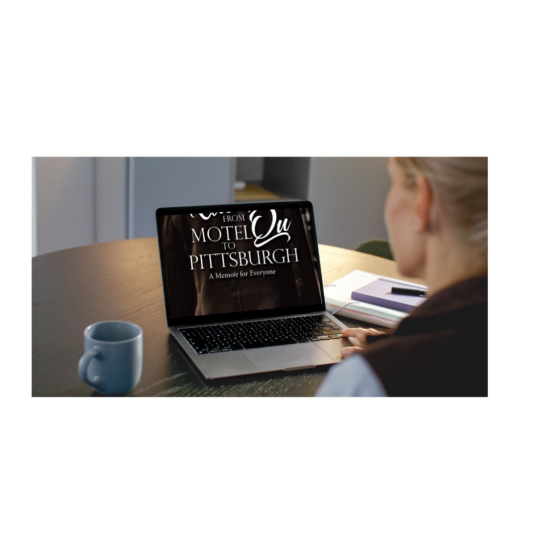 Rebecca Castro (@rebeccacas13705) on Twitter photo <a href="/carlson_bonnie/">Bonnie Carlson #amwriting #WritingCommunity</a> Emotional Hook
โจ Chaos can break us or rebuild us into something new.
Discover the raw, honest verses in The Chaos of Me.
๐ a.co/d/32zPStF
#PoetryCommunity #AmReading #IndieAuthor #BookRecommendations <a href="/carlson_bonnie/">Bonnie Carlson #amwriting #WritingCommunity</a> Emotional Hook
โจ Chaos can break us or rebuild us into something new.
Discover the raw, honest verses in The Chaos of Me.
๐ a.co/d/32zPStF
#PoetryCommunity #AmReading #IndieAuthor #BookRecommendations