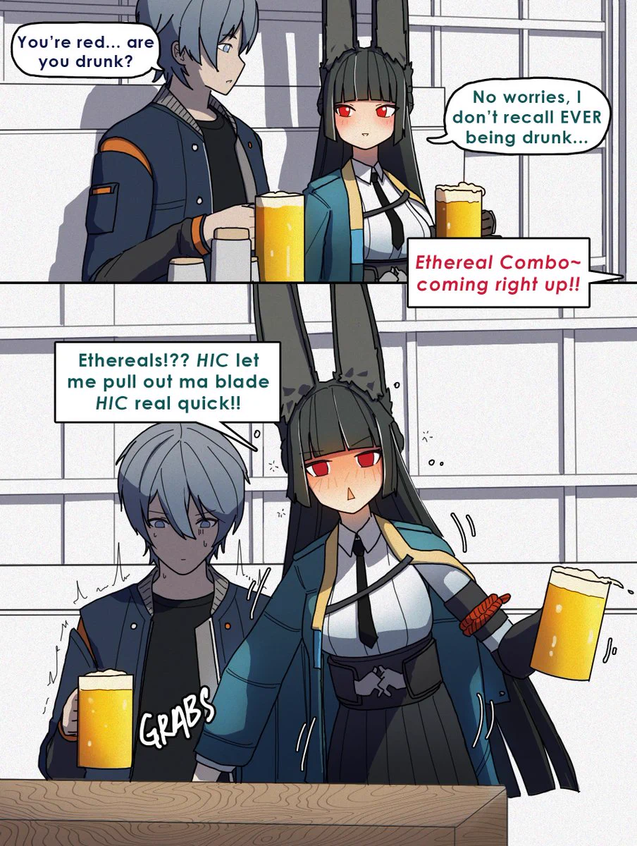 ddd on X: 