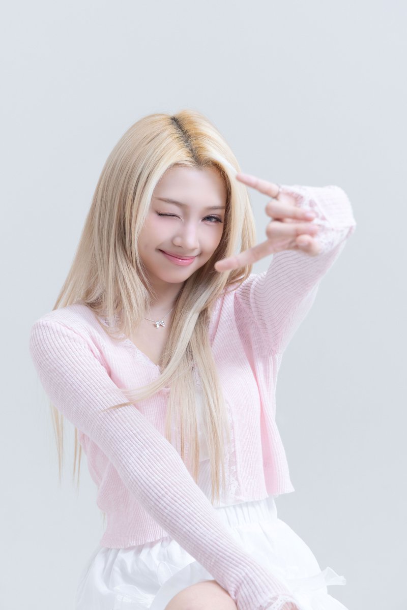 🎉HAPPY GEHLEE B-DAY🎉 ＼ 18歳のお誕生日おめでとう！ #UNIS #유니스