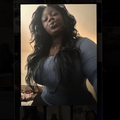 𝘛ù𝘢𝘪𝘳, 𝘋â𝘺𝘦𝘢✨ tweet media