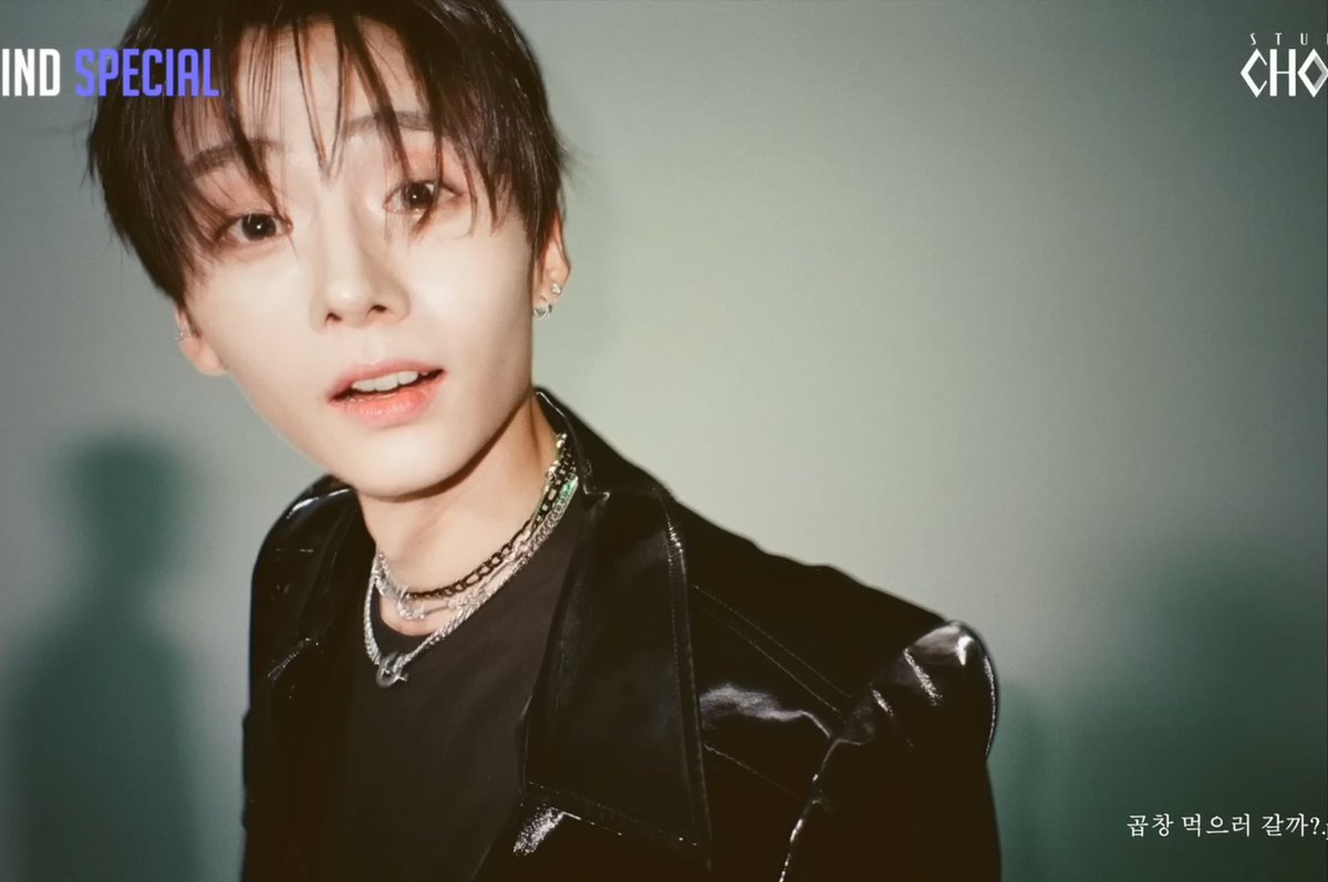 The result 😭😭😭😭😭