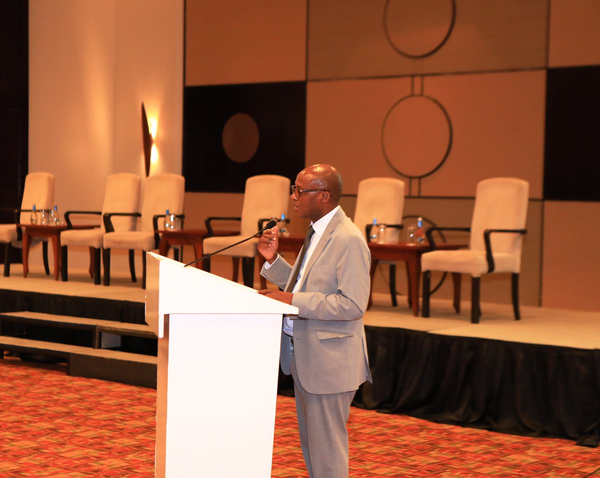 Radiant Insurance Company Ltd tweet media