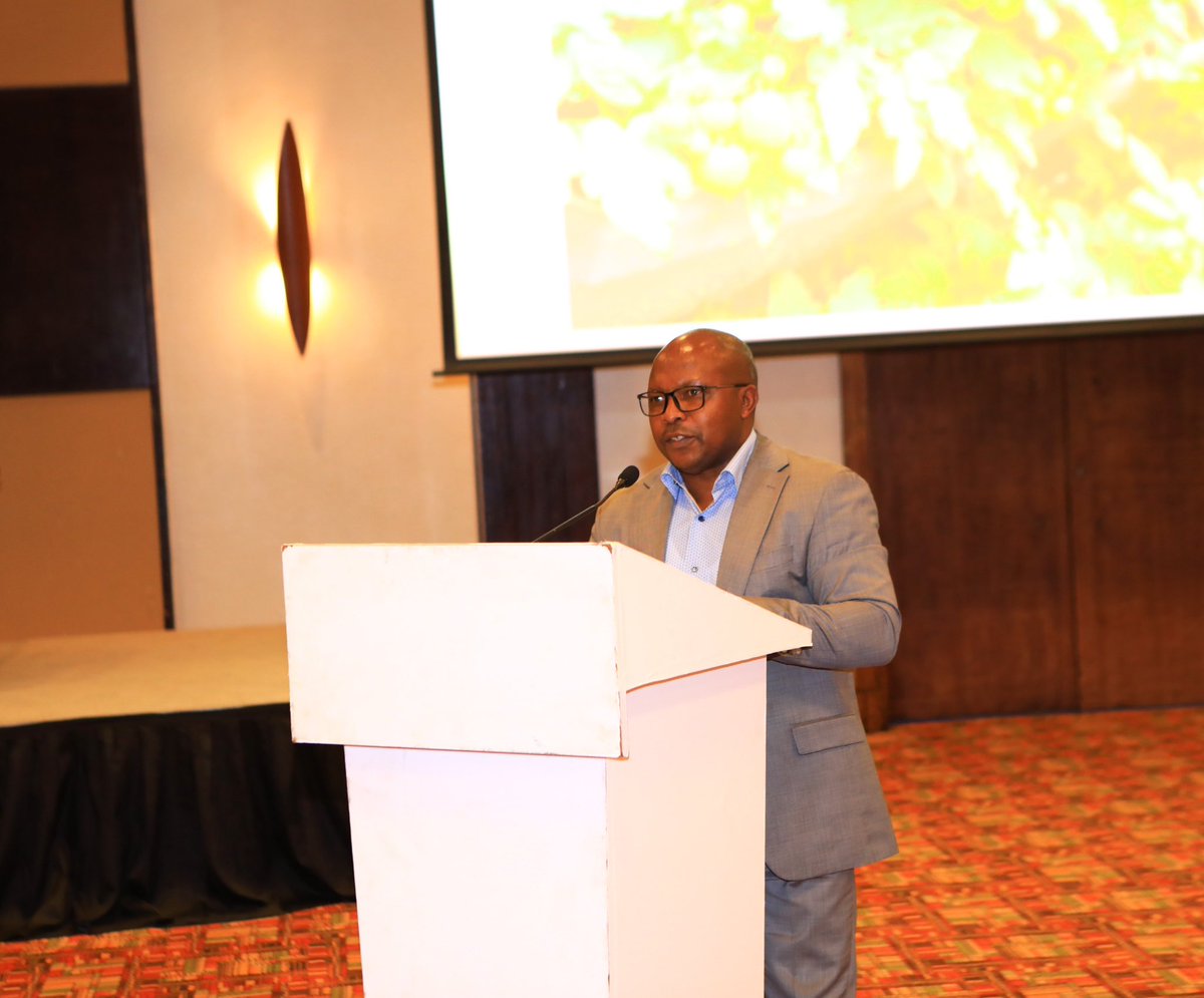 Radiant Insurance Company Ltd tweet media