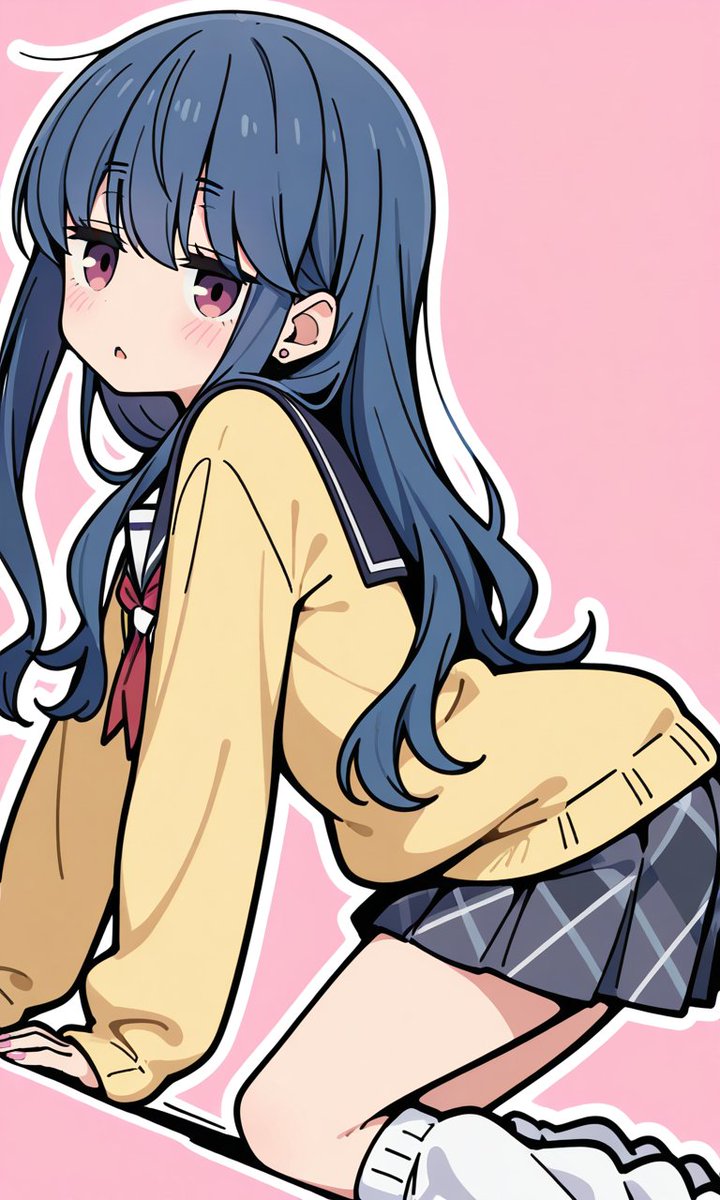 ぎゃる志摩リン