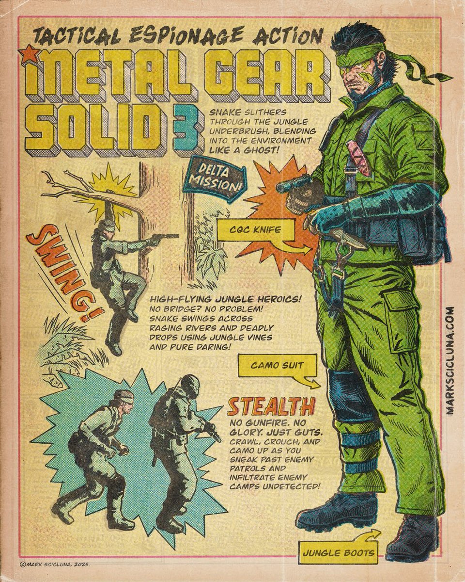 Mark Scicluna tweet media