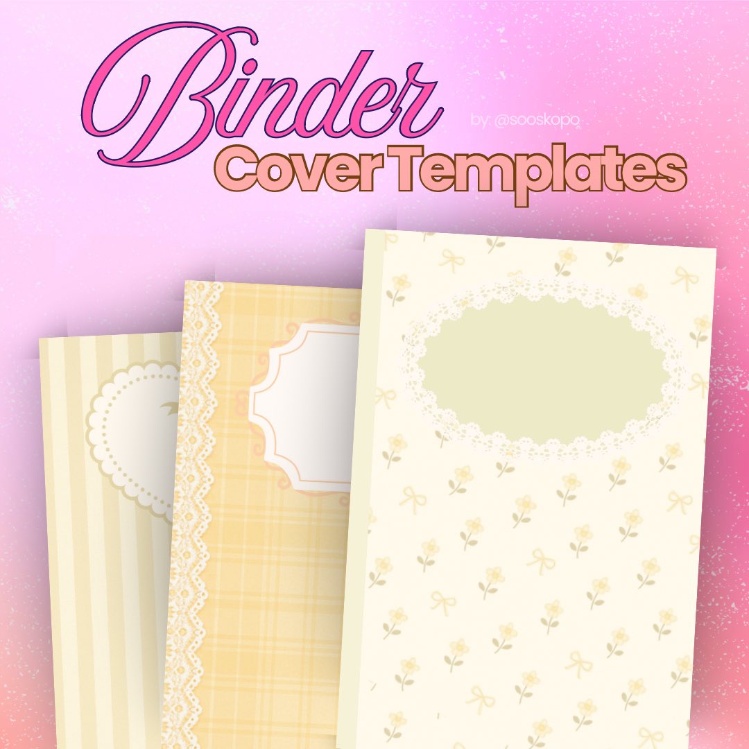 tags: #studytwt #studytwtph #archivetwt #collegetwt wts lfb digital products binder cover divider goodnotes digital notes note taking