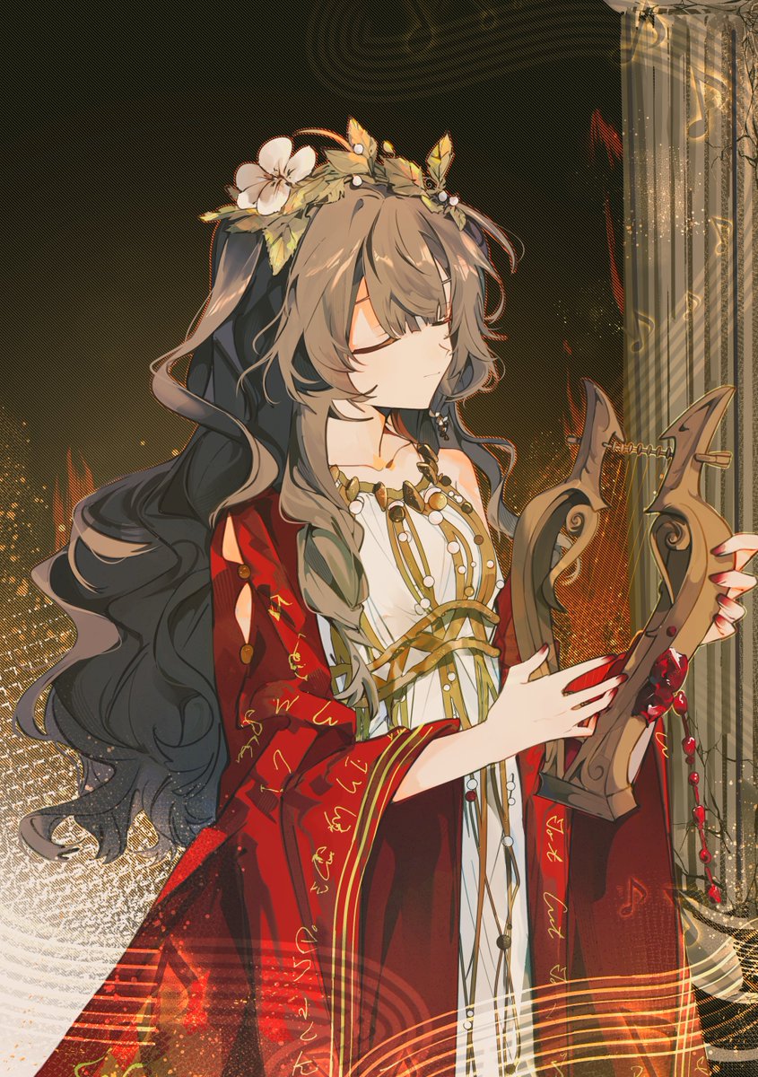 callisto (@beguilingwiles) / Posts / X