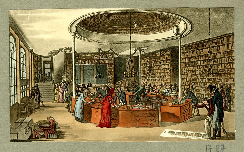 GeorgianLords's tweet image. How best to organize one&apos;s book collection?  According to Humfrey Wanley, famed librarian to the earl of Oxford, formerly of @bodleianlibs:
&quot;Books of a Bigness [should] be sett together, without respect of Faculty, Art or Language&quot;
#twitterstorians #BookShelf