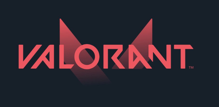 What_we_kn0w's tweet image. Why does it feel like Valorant is the only game with an anti-cheat that’s actually active?
Every other game talks about “security,” but cheaters still run wild. Riot might be strict, but at least Vanguard works.
#VALORANT #WhatWeKnow #VANGUARD