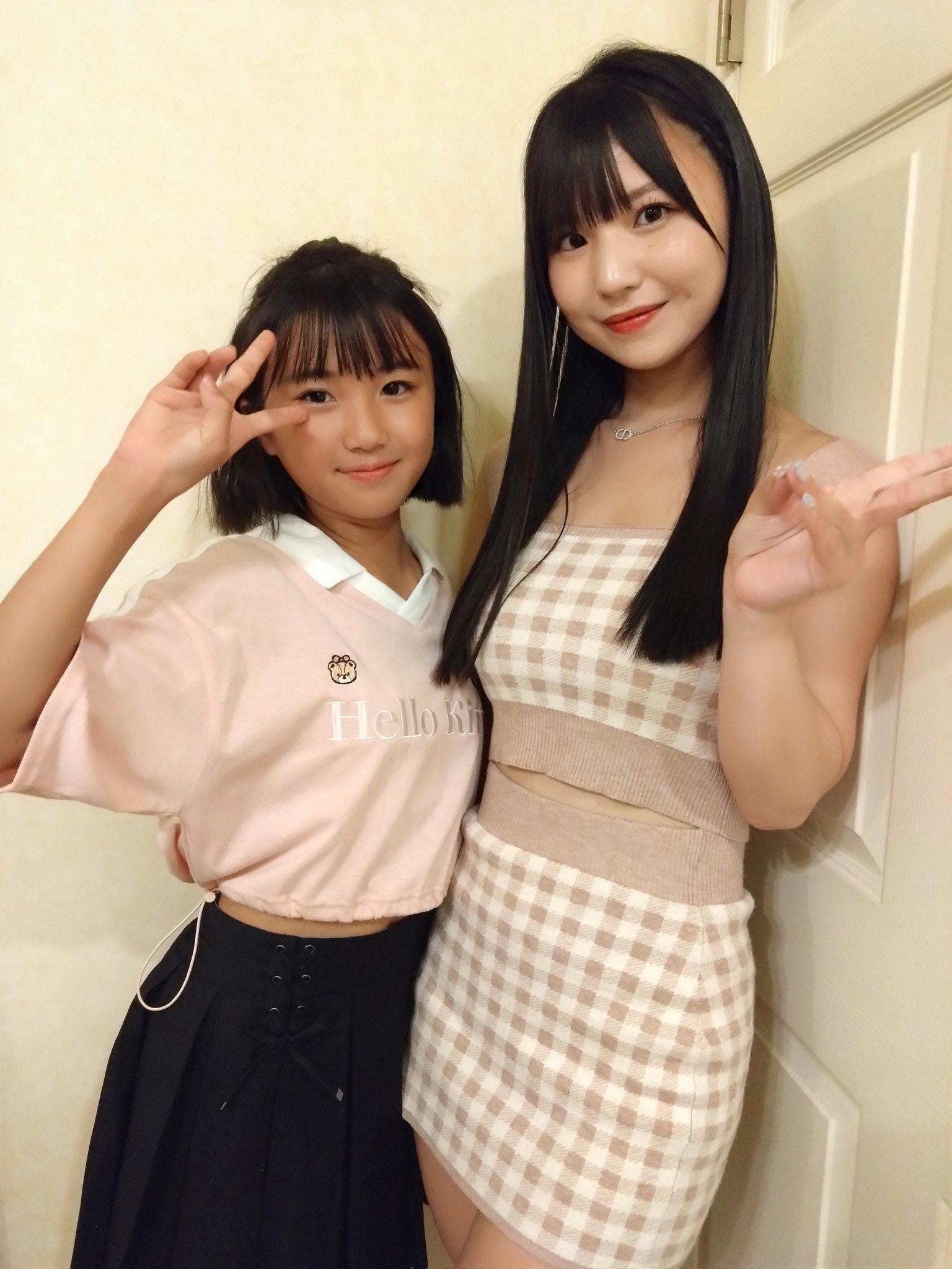 のりちゃん のり (@kamen0410) / X