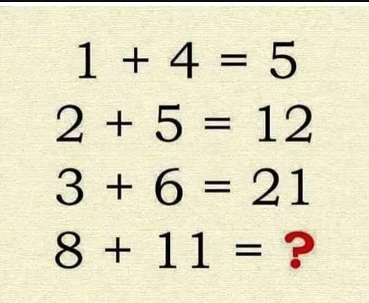 Mind Climb 👽 tweet media