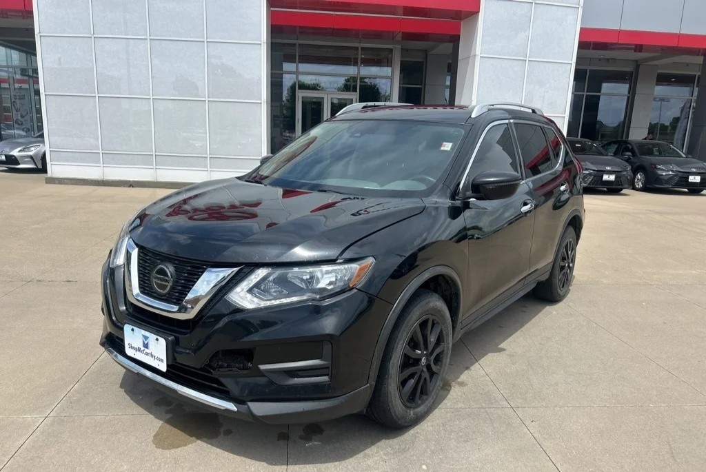 ToyotaSedalia's tweet photo. 🚗 Deals Under $15K — Only at Toyota of Sedalia!
👉 Browse our deals: https://t.co/Vgdntz26te
Looking for value you can trust? We’ve got a great selection of reliable vehicles under $15,000.
#ToyotaSedalia #Under15K #UsedCarDeals #BudgetFriendly #DriveToyota https://t.co/H8msO5Gy5E