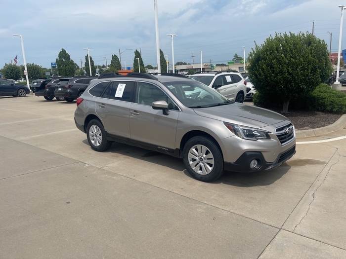 McCarthySubaru's tweet photo. ๐ธ Smart Deals Start at Subaru of Lawrence
๐ Browse our under $18K inventory: https://t.co/Y2g5y7BpHa
Looking for a reliable ride that fits your budget? Check out our selection of quality vehicles under $18,000!
#SubaruOfLawrence #Under18K #UsedCarDeals #SmartShopping https://t.co/IdtH3K9xbv
