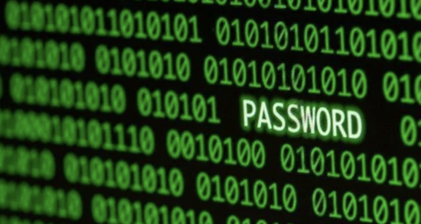 BridgeworksLtd's tweet image. #AI and #parallelisation are changing the game: #encrypteddata can now move up to 200× faster than standard WAN links
bit.ly/4o0TxnM
#Security #WAN #WANAcceleration #Cybercrime #DataSecurity #Ai #MachineLearning #Phishing