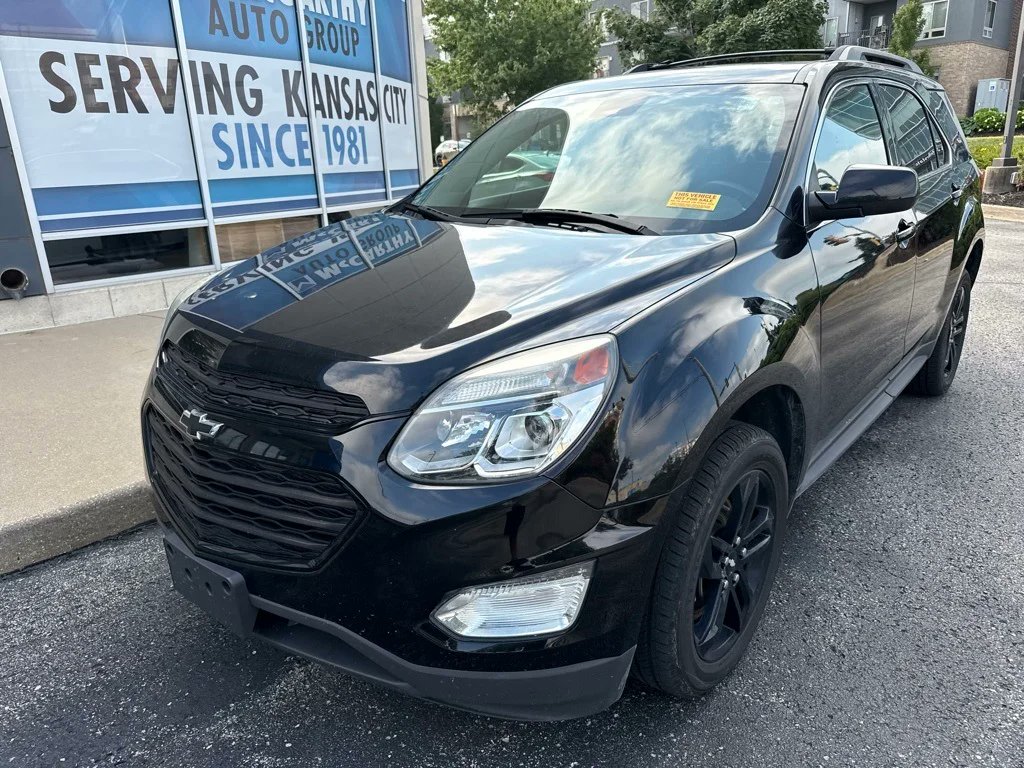 McCarthyHonda's tweet photo. 💰 Deals That Don’t Break the Bank
👉 Click to browse: https://t.co/mOpj2S1iNA
We’ve got a solid selection of reliable vehicles under $15,000 perfect for first-time buyers, commuters, or anyone looking for value without compromise.
#HondaOverlandPark #UsedCars #Under15K https://t.co/kYJx59zbqC