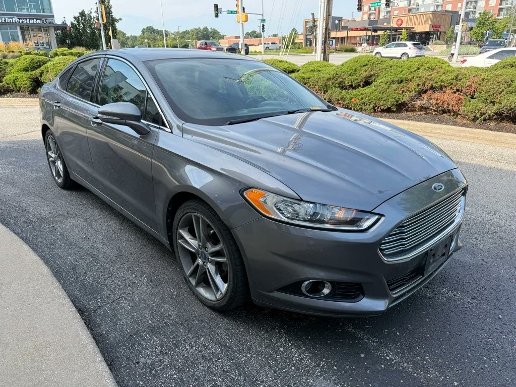 McCarthyHonda's tweet photo. 💰 Deals That Don’t Break the Bank
👉 Click to browse: https://t.co/mOpj2S1iNA
We’ve got a solid selection of reliable vehicles under $15,000 perfect for first-time buyers, commuters, or anyone looking for value without compromise.
#HondaOverlandPark #UsedCars #Under15K https://t.co/kYJx59zbqC