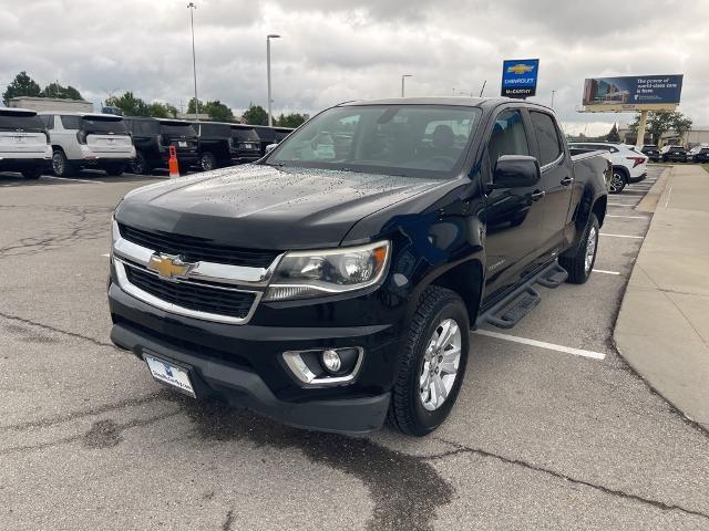 ChevyOlathe's tweet photo. 💸 Deals Under $15K? You Bet.
👉 Browse inventory now: https://t.co/sqwIoQDB0Z
At Chevy Olathe, we’ve got a solid lineup of budget-friendly, dependable vehicles — all under $15,000.
#ChevyOlathe #Under15K #UsedCarDeals #BudgetBuy #DriveChevy https://t.co/naSUqnDxWA