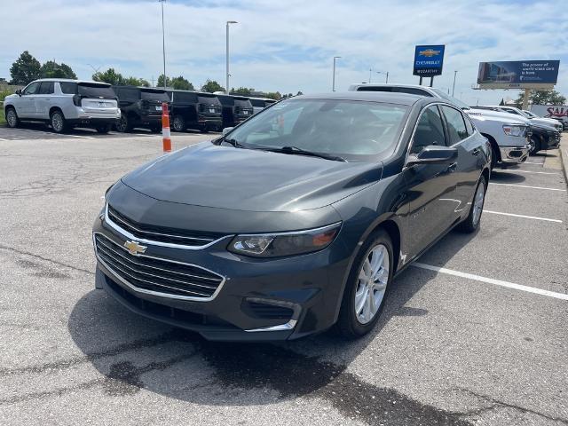 ChevyOlathe's tweet photo. 💸 Deals Under $15K? You Bet.
👉 Browse inventory now: https://t.co/sqwIoQDB0Z
At Chevy Olathe, we’ve got a solid lineup of budget-friendly, dependable vehicles — all under $15,000.
#ChevyOlathe #Under15K #UsedCarDeals #BudgetBuy #DriveChevy https://t.co/naSUqnDxWA