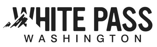 White Pass is seeking a marketing manager. 

Learn more: saminfo.com/classifieds/em… <a href="/WhitePass/">White Pass</a>