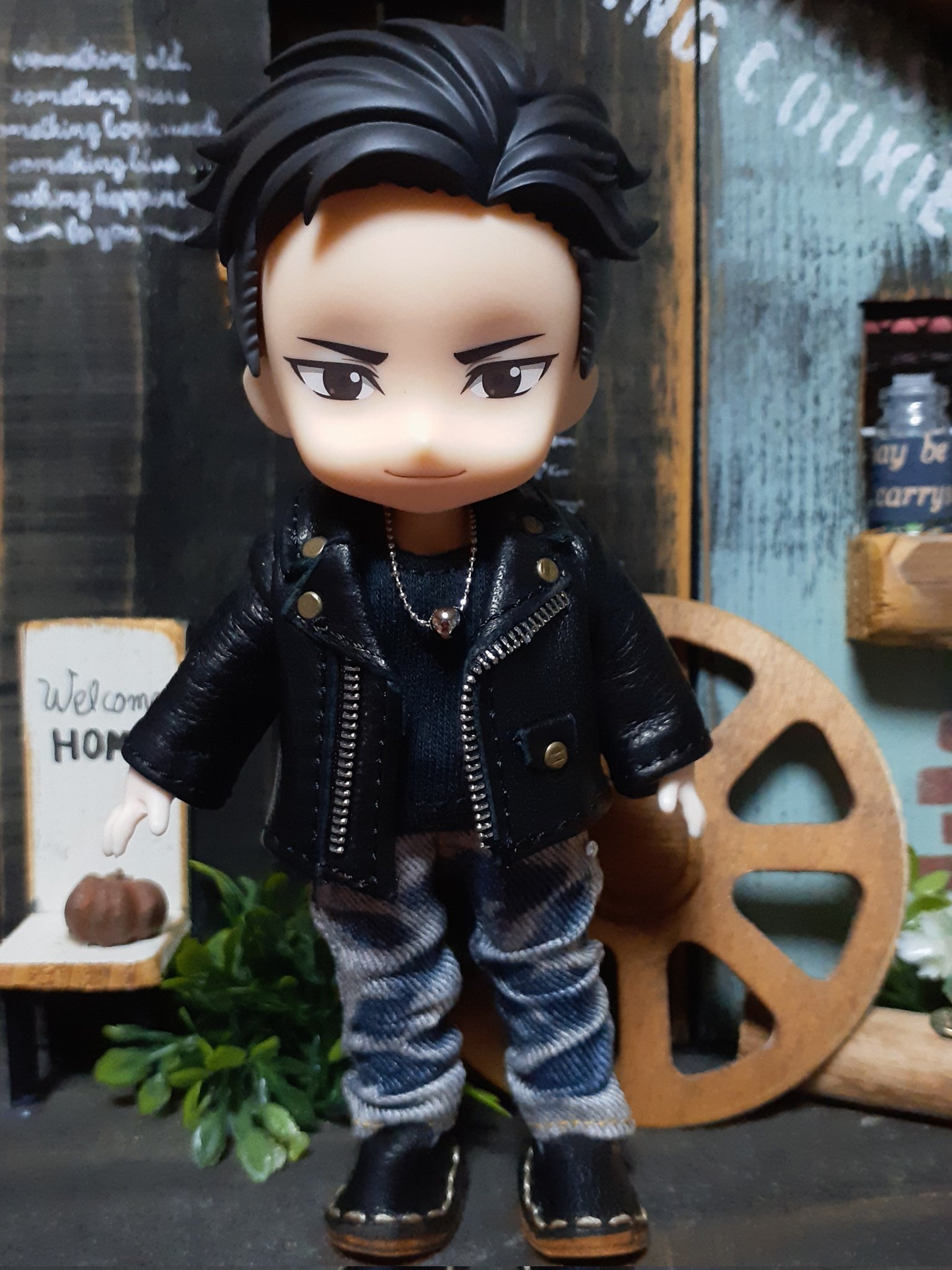 ソービーイットdebitアメリカの作家さんドール ソービーイットdebitアメリカの作家さんドール ソービーイット