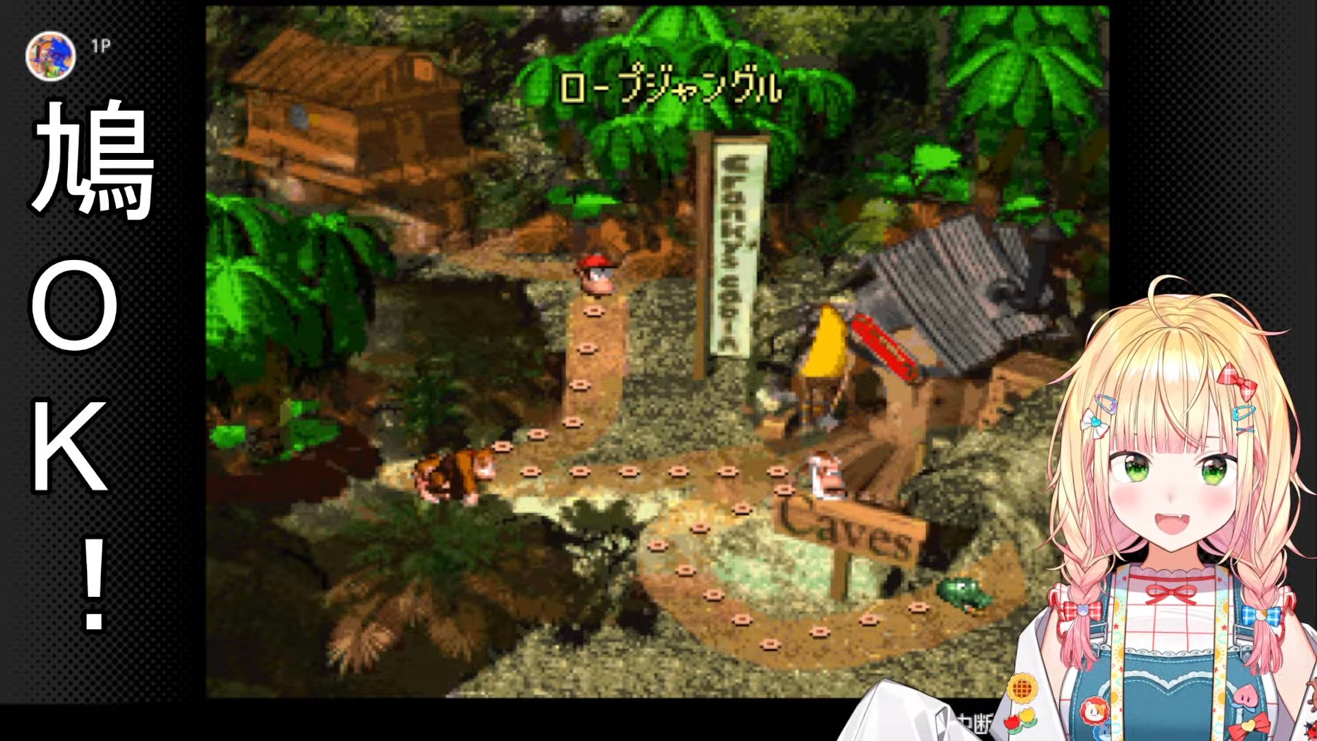 ファミスタポケスクモンハンクロスモンスト動物の森ドンキーマリオメーカーポケダン MHダブルクロス』×『ファミ通』コラボ紹介映像 - YouTube